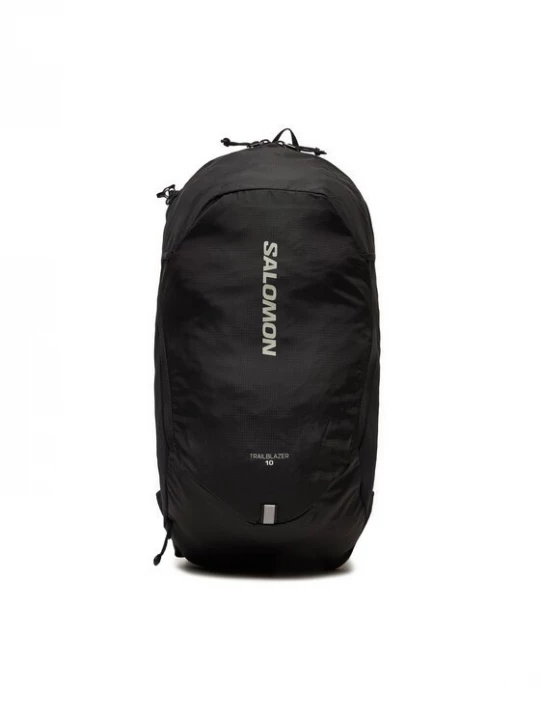 Obrázek produktu Salomon Batoh Trailblazer 10 LC2182900 Černá