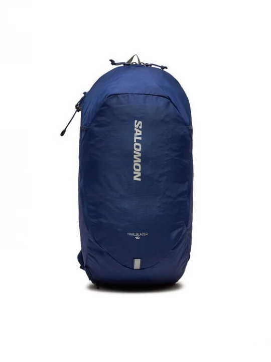 Obrázek produktu Salomon Batoh Trailblazer 10 LC2183000 Modrá