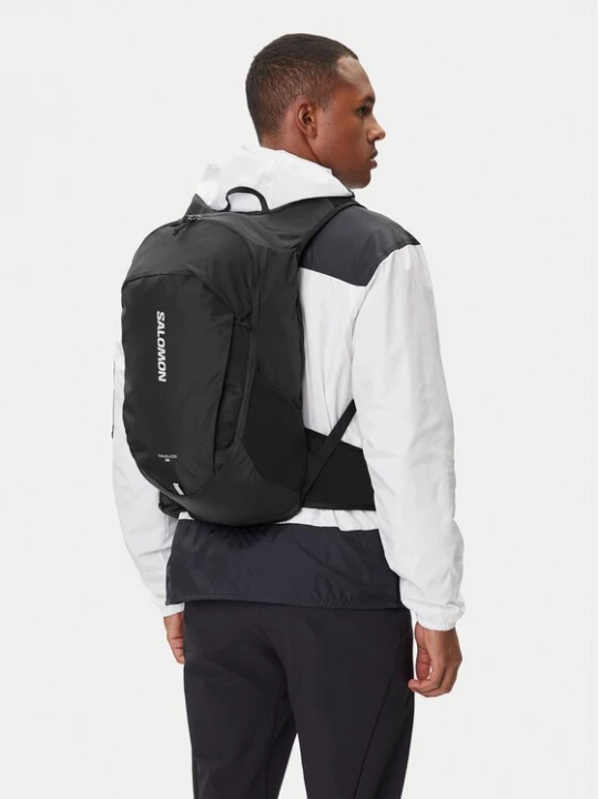 Obrázek produktu Salomon Batoh Trailblazer 20 LC2182600 Černá