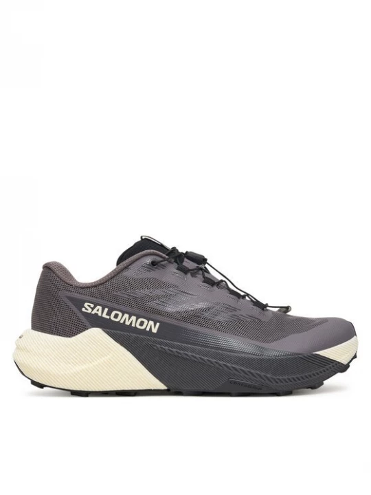 Obrázek produktu Salomon Běžecké boty Pulsar L47975500 Fialová