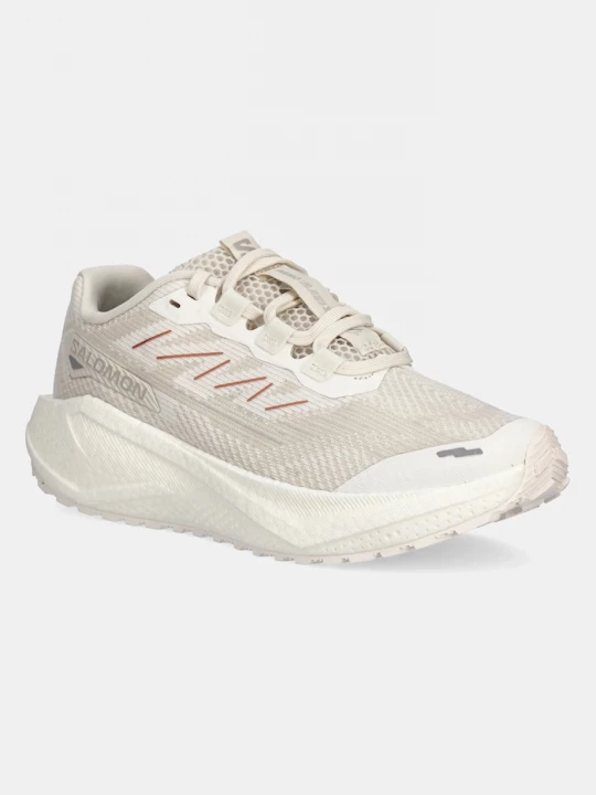 Obrázek produktu Salomon Běžecké boty Salomon AERO BLAZE 3 GRVL béžová