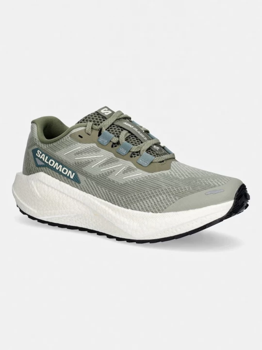 Obrázek produktu Salomon Běžecké boty Salomon AERO BLAZE 3 zelená