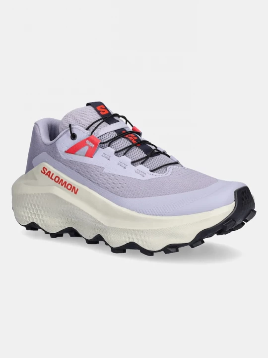 Obrázek produktu Salomon Běžecké boty Salomon ULTRA GLIDE 3 fialová