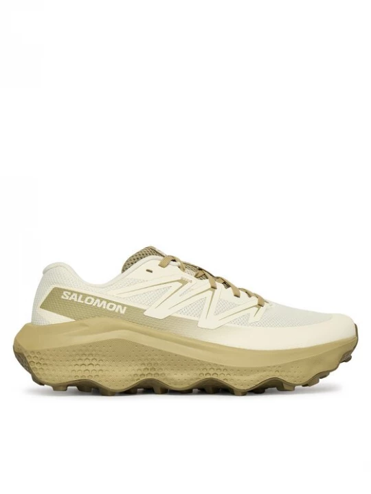 Obrázek produktu Salomon Běžecké boty Ultra Flow 2 L47997200 Écru Krémová