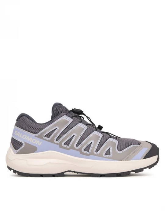 Obrázek produktu Salomon Běžecké boty XA PRO J L49302900 Fialová