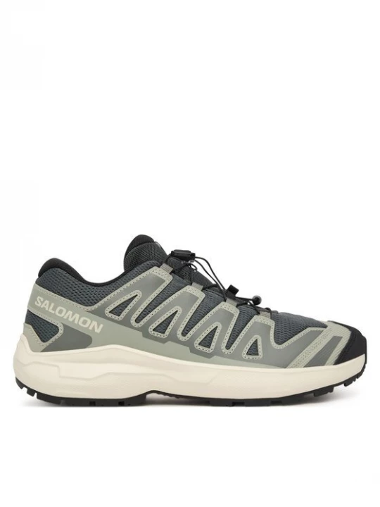 Obrázek produktu Salomon Běžecké boty Xa Pro L45408000 Šedá