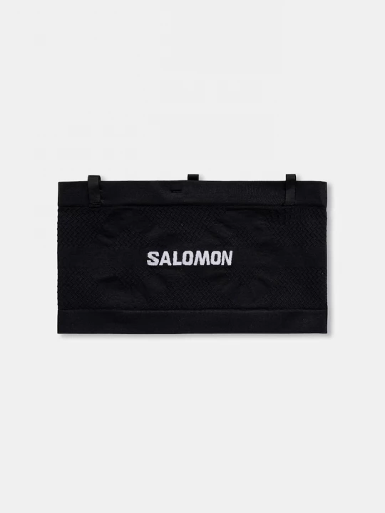 Obrázek produktu Salomon běžecký pás černá