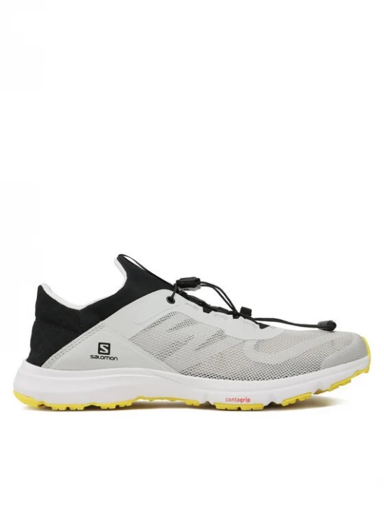 Obrázek produktu Salomon Boty na vodní sporty Amphib Bold 2 L47153600 Šedá