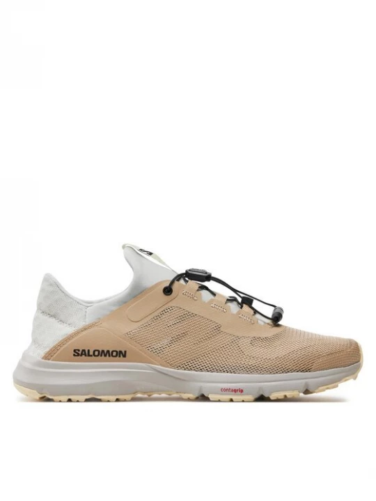 Obrázek produktu Salomon Boty na vodní sporty Amphib Bold 2 L47447100 Béžová