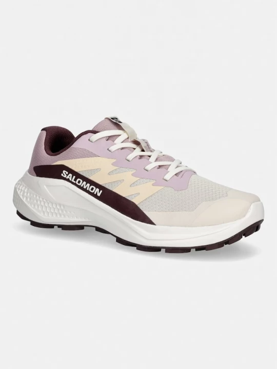 Obrázek produktu Salomon Boty Salomon ALPHAGLIDE růžová