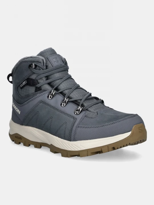 Obrázek produktu Salomon Boty OUTCHILL TS WP