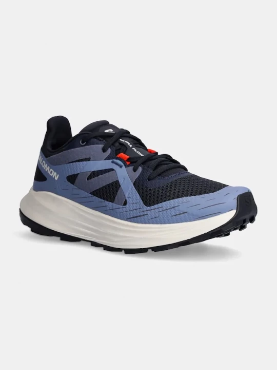 Obrázek produktu Salomon Boty Ultra Flow modrá