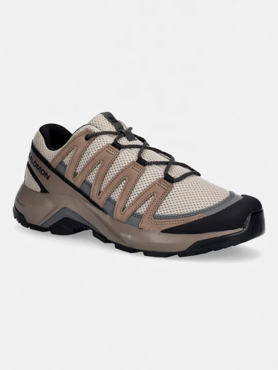 Obrázek produktu Salomon Boty X-ADVENTURE béžová