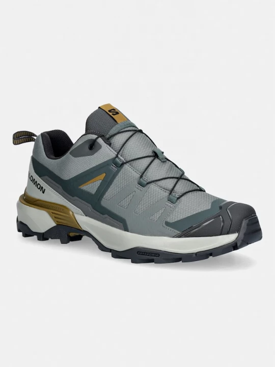 Obrázek produktu Salomon Boty Salomon X ULTRA 360