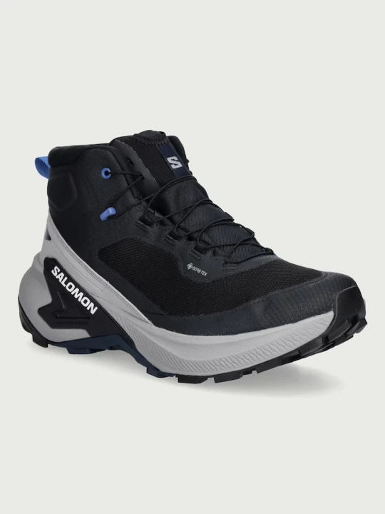 Obrázek produktu Salomon boty trekingové pánské GENESIS MID GTX námořnická modř