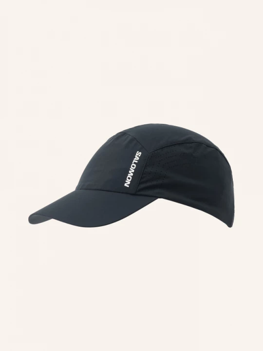 Obrázek produktu Salomon Cap Shakeout černá