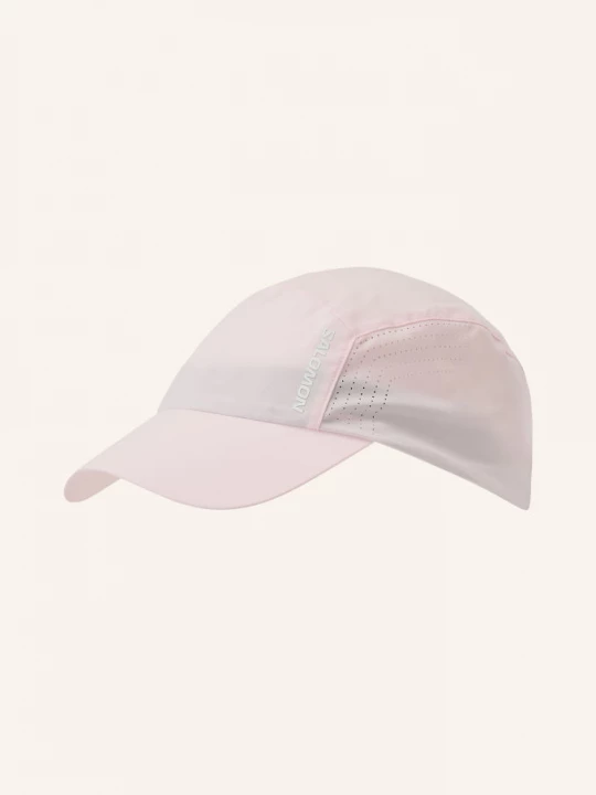 Obrázek produktu Salomon Cap Shakeout růžová