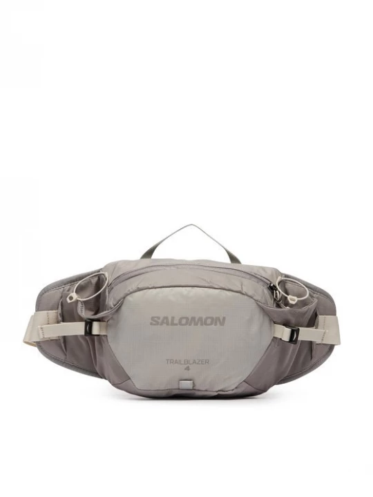 Obrázek produktu Salomon Ledvinka LC2856200 Šedá
