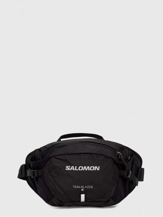 Obrázek produktu Salomon Ledvinka Salomon Trailblazer černá