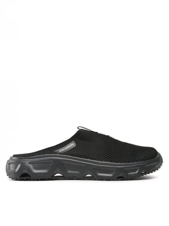 Obrázek produktu Salomon Nazouváky Reelax Slide 6.0 L47112000 Černá