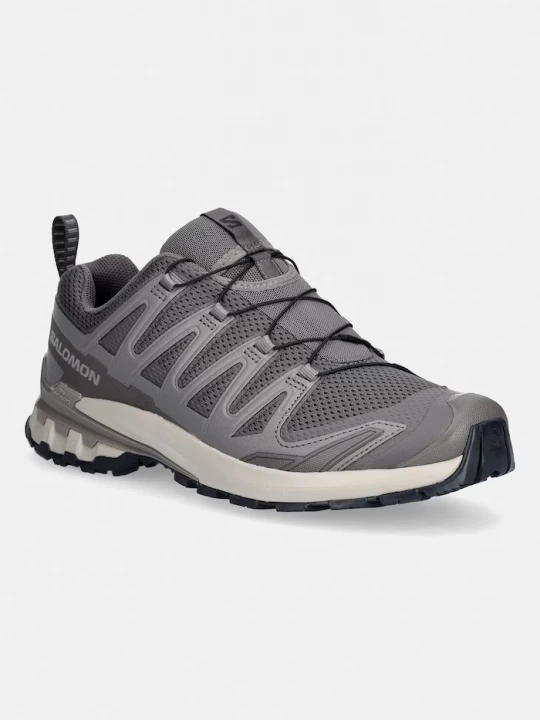 Obrázek produktu Salomon Outdoorové boty XA PRO 3D V9