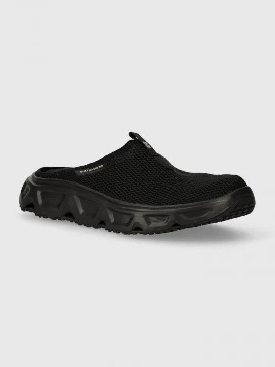 Obrázek produktu Salomon Pantofle Salomon REELAX SLIDE 6.0 černá