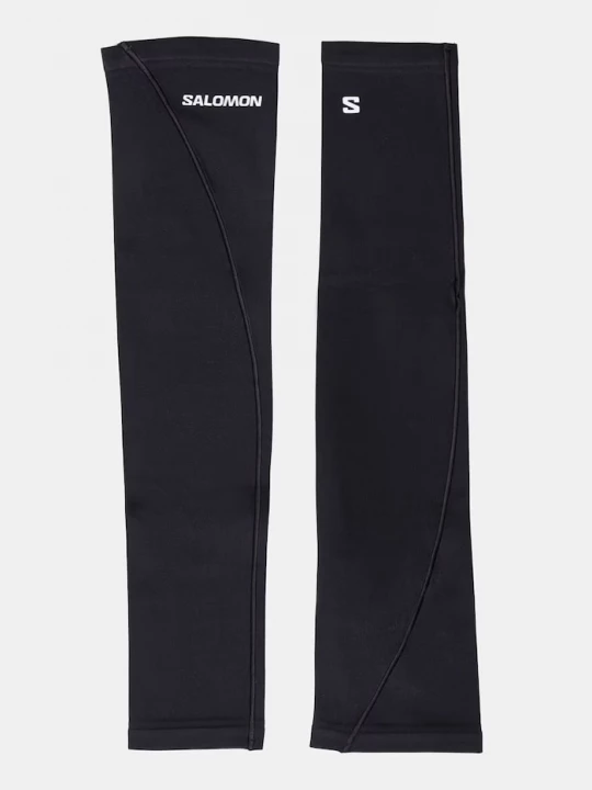 Obrázek produktu Salomon Rukávy Salomon černá