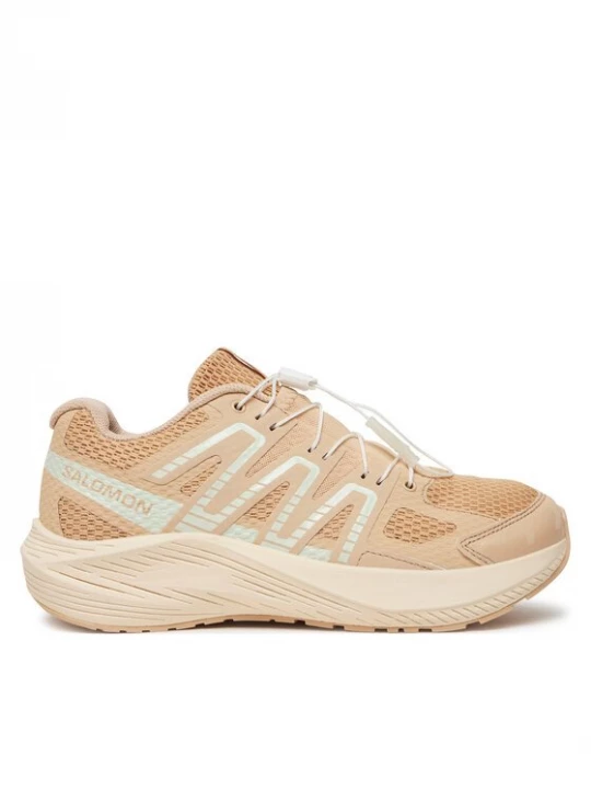 Obrázek produktu Salomon Sneakersy Mission Evr L47695700 Oranžová