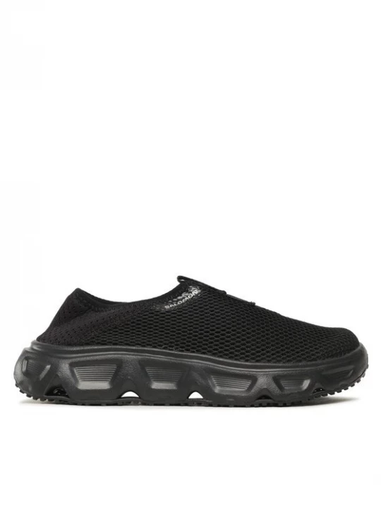 Obrázek produktu Salomon Sneakersy Reelax Moc 6.0 L47111800 Černá