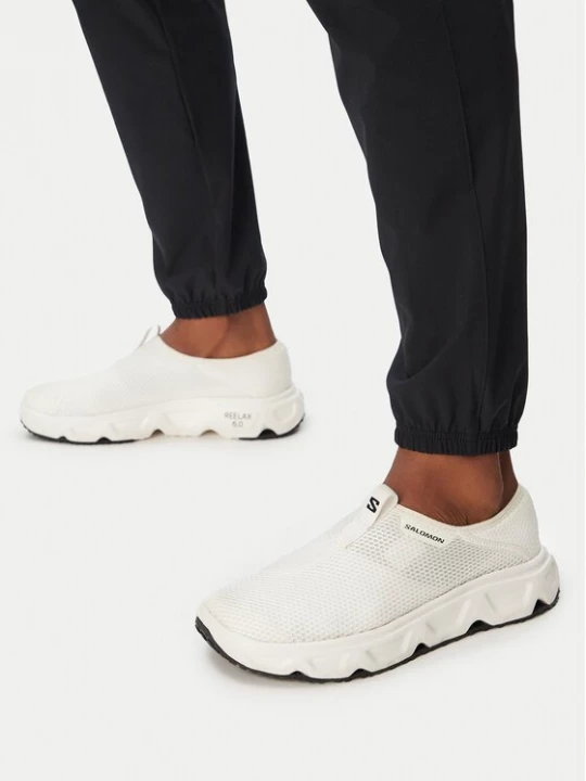 Obrázek produktu Salomon Sneakersy Reelax Moc 6.0 L47742300 Krémová