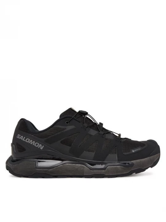 Obrázek produktu Salomon Sneakersy Xc Roam Gore-Tex L49126600 Černá