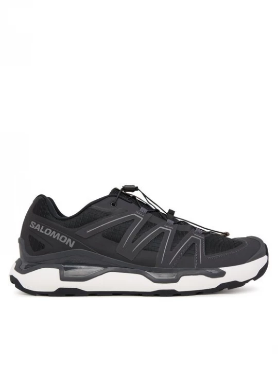 Obrázek produktu Salomon Sneakersy Xc Roam L49124400 Černá