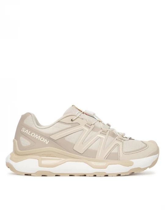 Obrázek produktu Salomon Sneakersy Xc Roam L49208200 Béžová
