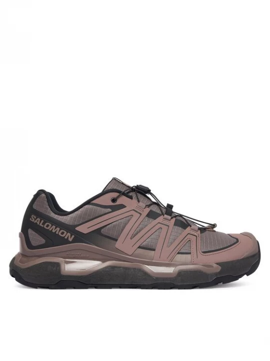 Obrázek produktu Salomon Sneakersy Xc Roam L49238900 Hnědá