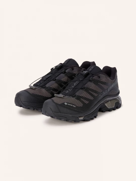 Obrázek produktu Salomon Sneakersy Xt-4 Og Gtx černá / bílá