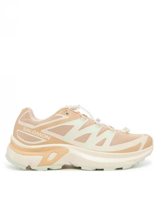 Obrázek produktu Salomon Sneakersy Xt-Evr L47620200 Oranžová