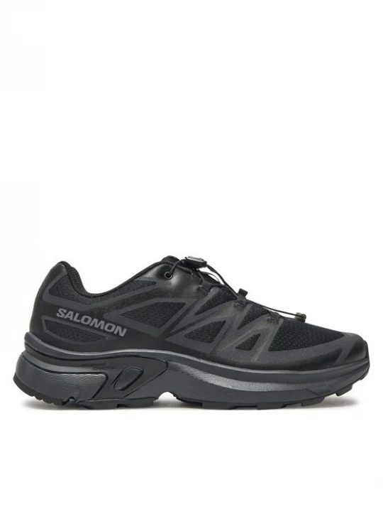 Obrázek produktu Salomon Sneakersy Xt-Evr L47717800 Černá