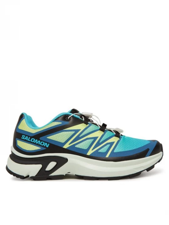 Obrázek produktu Salomon Sneakersy Xt-Evr L47819600 Modrá