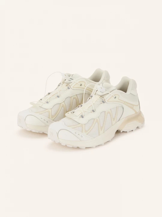 Obrázek produktu Salomon Sneakersy Xt-Whisper bílá