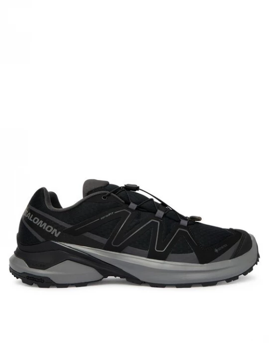 Obrázek produktu Salomon Trekingová obuv Examotion Gtx L47943300 Černá