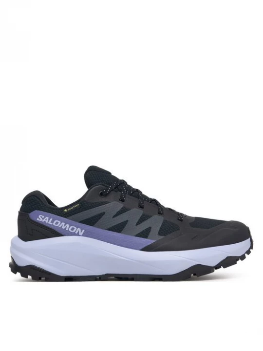 Obrázek produktu Salomon Trekingová obuv Outscape Gtx GORE-TEX L49233300 Černá