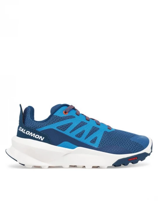 Obrázek produktu Salomon Trekingová obuv Patrol L47735000 Modrá