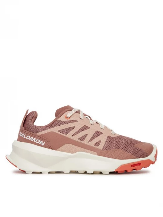 Obrázek produktu Salomon Trekingová obuv Patrol L47735100 Růžová