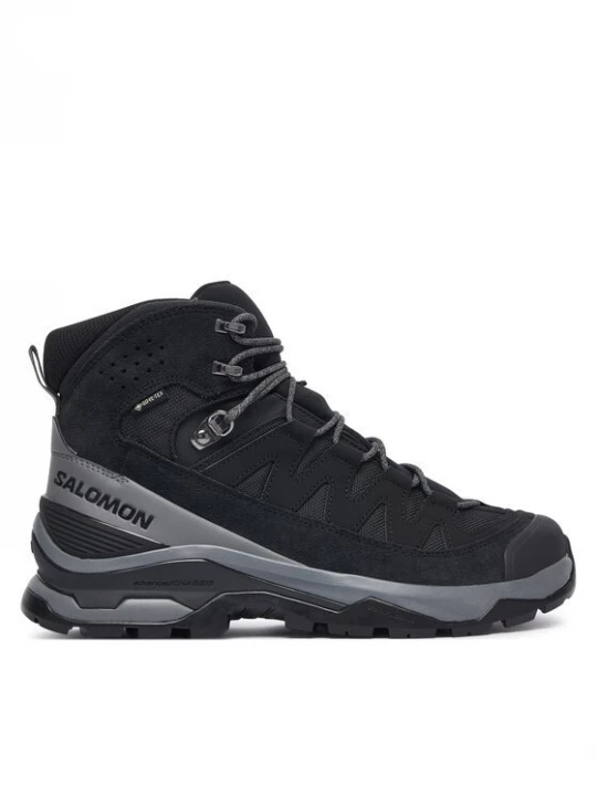 Obrázek produktu Salomon Trekingová obuv Quest Echo Gtx M L49212700 Černá