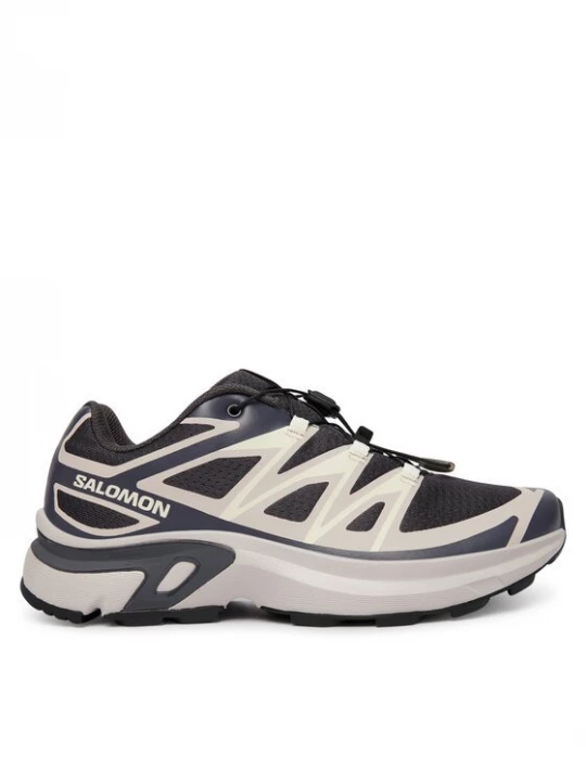 Obrázek produktu Salomon Trekingová obuv Xt-Evr L49143200 Bordó