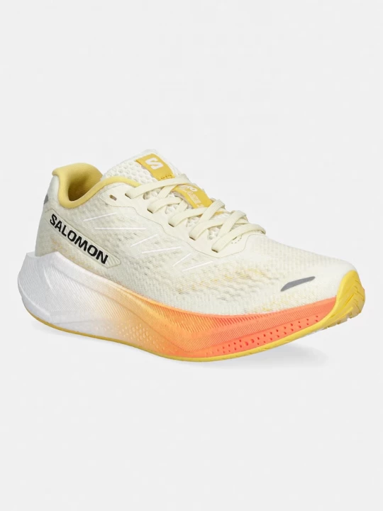 Obrázek produktu Salomon Tréninkové boty Salomon AERO BLAZE 3 žlutá