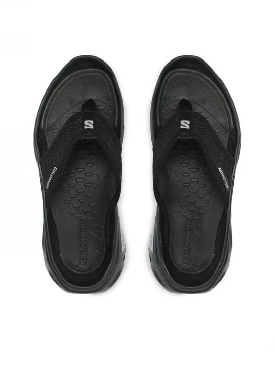 Obrázek produktu Salomon Žabky Reelax Break 6.0 W 471112 22 M0 Černá