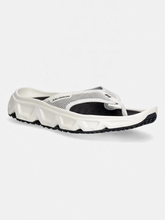 Obrázek produktu Salomon Žabky Salomon REELAX BREAK 6.0 béžová