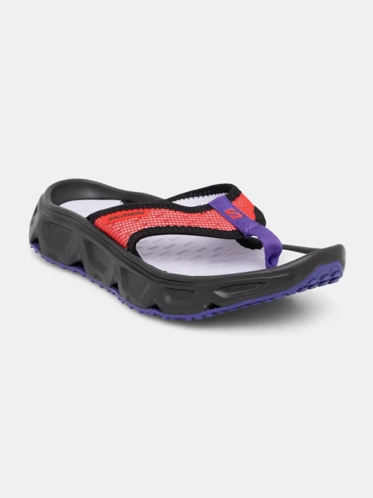 Obrázek produktu Salomon Žabky Salomon REELAX BREAK 6.0 modrá