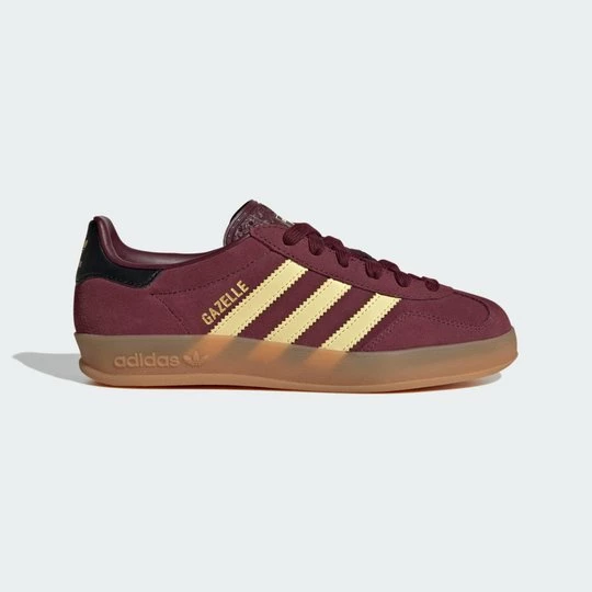 Obrázek produktu SÁLOVÉ BOTY GAZELLE Adidas